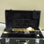 Used Yamaha YTR2330 Trumpet 40042-S000277503 View 1