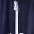 Used Hardluck Kings T TYPE ELECTRIC GUITAR T Type Electric Guitar White 6-String 41140-S000141443 View 6