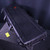 Used SKB KEYBOARD CASE 3I-4214 TSA CASE Medium Keyboard Case 41140-S000141447 View 1