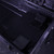 Used SKB KEYBOARD CASE 3I-4214 TSA CASE Medium Keyboard Case 41140-S000141447 View 3