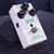Used MXR CLASSIC OVERDRIVE PEDAL WHITE Overdrive Pedal 41140-S000141448 View 2