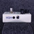 Used MXR CLASSIC OVERDRIVE PEDAL WHITE Overdrive Pedal 41140-S000141448 View 5