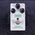 Used MXR CLASSIC OVERDRIVE PEDAL WHITE Overdrive Pedal 41140-S000141448 View 1