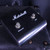 Used Marshall MG100DFX GUITAR AMP  W/FTSW 1 x 12 Solid State Amplifier 1 x 12 41140-S000141450 View 6