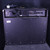 Used Marshall MG100DFX GUITAR AMP  W/FTSW 1 x 12 Solid State Amplifier 1 x 12 41140-S000141450 View 7