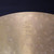 Used Zildjian 16 ZHT MEDIUM CRASH Crash Cymbal 16" 41140-S000141454 View 4