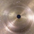 Used Zildjian 16 ZHT MEDIUM CRASH Crash Cymbal 16" 41140-S000141454 View 5
