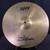 Used Zildjian 16 ZHT MEDIUM CRASH Crash Cymbal 16" 41140-S000141454 View 1