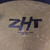 Used Zildjian 16 ZHT MEDIUM CRASH Crash Cymbal 16" 41140-S000141454 View 3