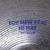 Used ZAISTE 14 HI HATS NEW EDGE BEAT HATS Hi Hat Cymbals 14" 41140-S000141455 View 3