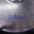Used ZAISTE 14 HI HATS NEW EDGE BEAT HATS Hi Hat Cymbals 14" 41140-S000141455 View 2
