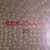 Used Paiste 20 INCH 3000 RUDE CRASH CYMBAL Crash Cymbal Other 41140-S000141457 View 4