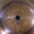 Used Paiste 20 INCH 3000 RUDE CRASH CYMBAL Crash Cymbal Other 41140-S000141457 View 5