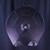 Used Sabian CYMBAL VAULT HOLDS YO CYMBALS Cymbal Case 41140-S000141458 View 1