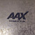 Used Sabian 16 AAX V CRASH CYMBAL TINY CRACK Crash Cymbal 16" 41140-S000141459 View 3