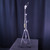 Used Ludwig HERCULES BOOM STAND 70S FUNKY Vintage Boom Stand 41140-S000141461 View 1