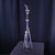 Used Tama BOOM STAND LIL CRUSTY Boom Stand 41140-S000141462 View 1