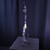 Used Sound Percussion BOOM CYMBAL STAND Boom Stand 41140-S000141463 View 1