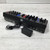 Used Behringer Model D Analog Synthesizer 40051-S000120350 View 2