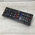 Used Behringer Model D Analog Synthesizer 40051-S000120350 View 1