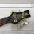 Used Jackson Pro Series Spectra SBP IV Bass Guitar 40051-S000120349 View 9
