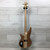 Used Jackson Pro Series Spectra SBP IV Bass Guitar 40051-S000120349 View 4