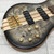 Used Jackson Pro Series Spectra SBP IV Bass Guitar 40051-S000120349 View 5