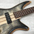 Used Jackson Pro Series Spectra SBP IV Bass Guitar 40051-S000120349 View 6