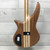 Used Jackson Pro Series Spectra SBP IV Bass Guitar 40051-S000120349 View 3