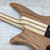 Used Jackson Pro Series Spectra SBP IV Bass Guitar 40051-S000120349 View 11