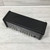 Used Hughes & Kettner Grandmeister Deluxe 40 Tube Guitar Amplifier Head 40051-S000120348 View 2