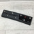 Used Hughes & Kettner Grandmeister Deluxe 40 Tube Guitar Amplifier Head 40051-S000120348 View 4