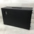 Used Hughes & Kettner TM212 Tubemeister 2x12 Guitar Speaker Cabinet 40051-S000120347 View 3