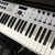 Used Arturia Keylab 88 MkI 88-Key Controller 40051-S000120351 View 3