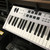 Used Arturia Keylab 88 MkI 88-Key Controller 40051-S000120351 View 4