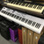 Used Arturia Keylab 88 MkI 88-Key Controller 40051-S000120351 View 1