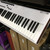 Used Arturia Keylab 88 MkI 88-Key Controller 40051-S000120351 View 2