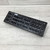 Used Behringer Pro 1 Monphonic Synthesizer 40051-S000120353 View 1