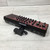 Used Behringer Neutron Paraphonic Multi Mode Synthesizer 40051-S000120354 View 2
