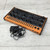 Used Behringer Crave Poly Chain Synthesizer 40051-S000120355 View 2