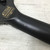 Used Schecter Damien-6 FR Electric Guitar Black 40051-S000120357 View 11