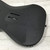 Used Schecter Damien-6 FR Electric Guitar Black 40051-S000120357 View 9