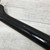 Used Jay Turser Colonel JT-140 Semi-Hollow Electric Guitar Black 40051-S000120358 View 15