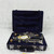 Used Selmer 1400 Clarinet ROUGH CASE 40042-S000277506 View 1