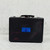 Used Selmer 1400 Clarinet ROUGH CASE 40042-S000277506 View 4
