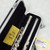 Used Armstrong 104 FLUTE WITH CASE Student Flute 40042-S000277505 View 2