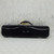 Used Armstrong 104 FLUTE WITH CASE Student Flute 40042-S000277505 View 4