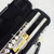 Used Yamaha ADVANTAGE 200AD FLUTE WITH CASE Student Flute 40042-S000277504 View 2