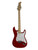 Used AMATI S-TYPE F-SERIES 100STRD 41115-S000119373 View 2
