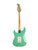 Used AMATI F-Series 100STLG S-Type Electric Guitar  41115-S000119374 View 5